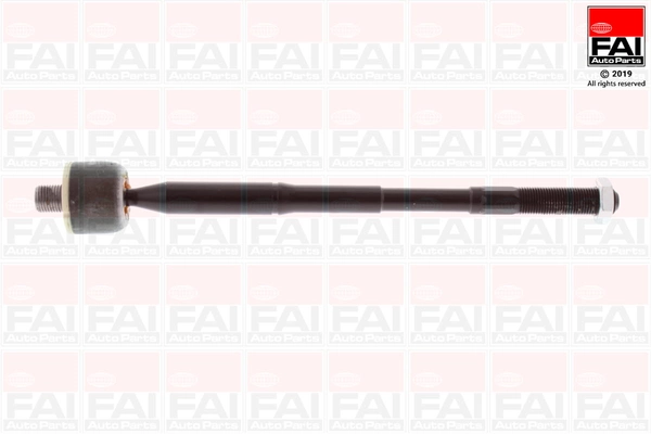Inner Tie Rod
